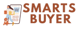 Smarts Buyer