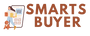 Smarts Buyer